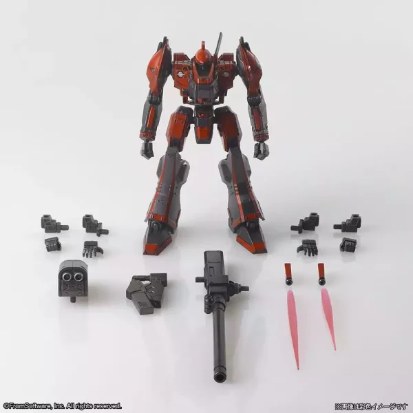 armored-core-structure-arts-plastic-model-kits-4-pack-series-1-1751317958-10 armored-core-structure-arts-plastic-model-kits-4-pack-series-1-1751317958-10