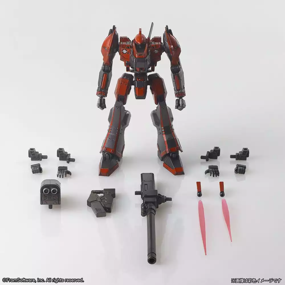 armored-core-structure-arts-plastic-model-kits-4-pack-series-1-1751317958-10