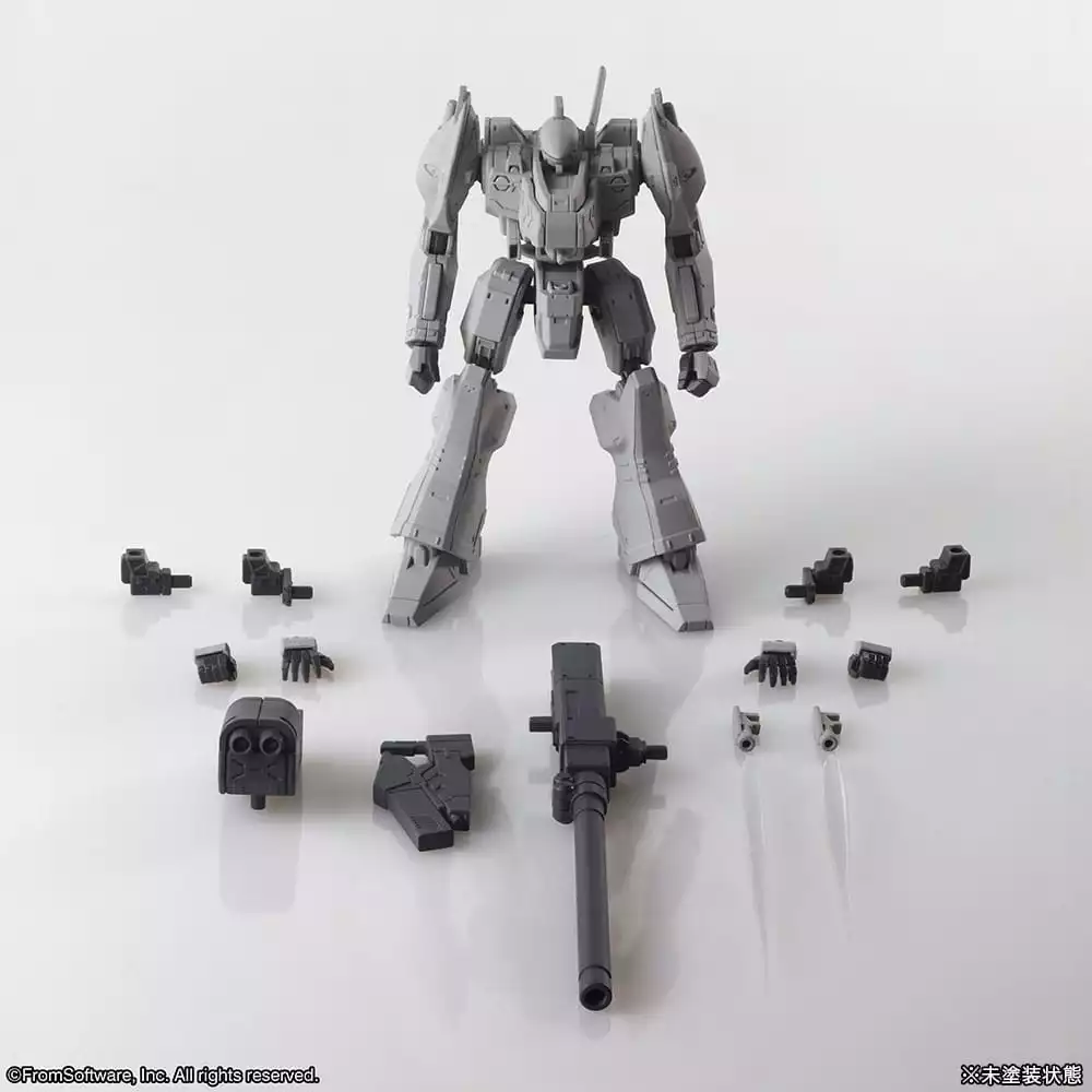 armored-core-structure-arts-plastic-model-kits-4-pack-series-1-1751317961-11