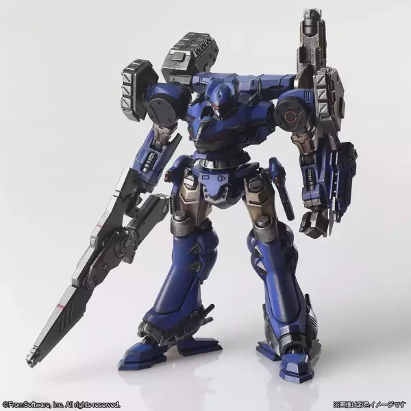 armored-core-structure-arts-plastic-model-kits-4-pack-series-1-1751317964-12 armored-core-structure-arts-plastic-model-kits-4-pack-series-1-1751317964-12