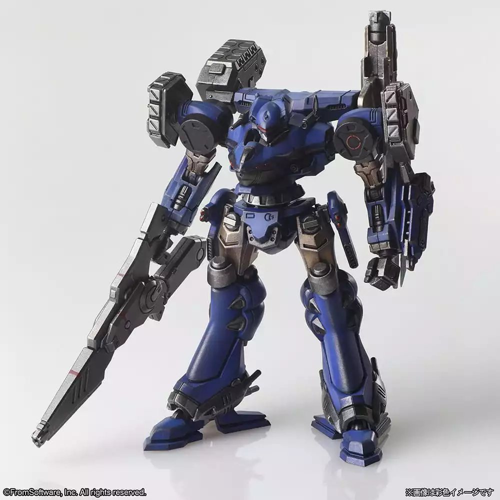 armored-core-structure-arts-plastic-model-kits-4-pack-series-1-1751317964-12