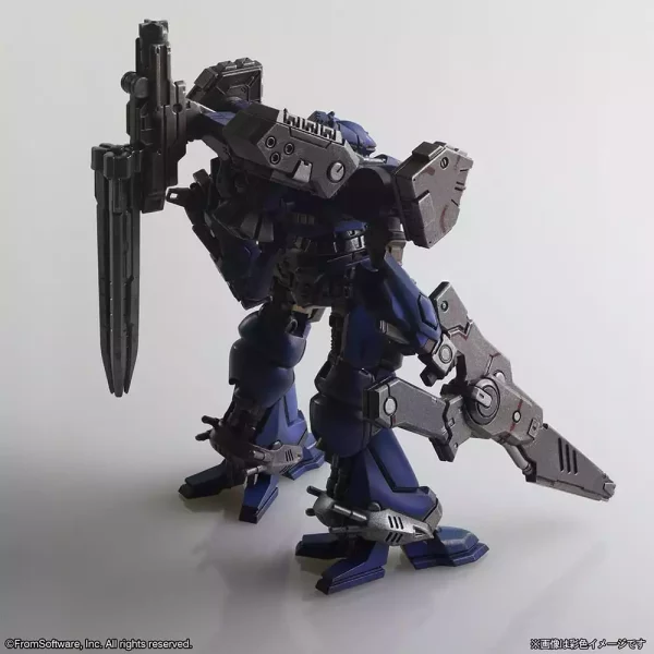 armored-core-structure-arts-plastic-model-kits-4-pack-series-1-1751317967-13 armored-core-structure-arts-plastic-model-kits-4-pack-series-1-1751317967-13