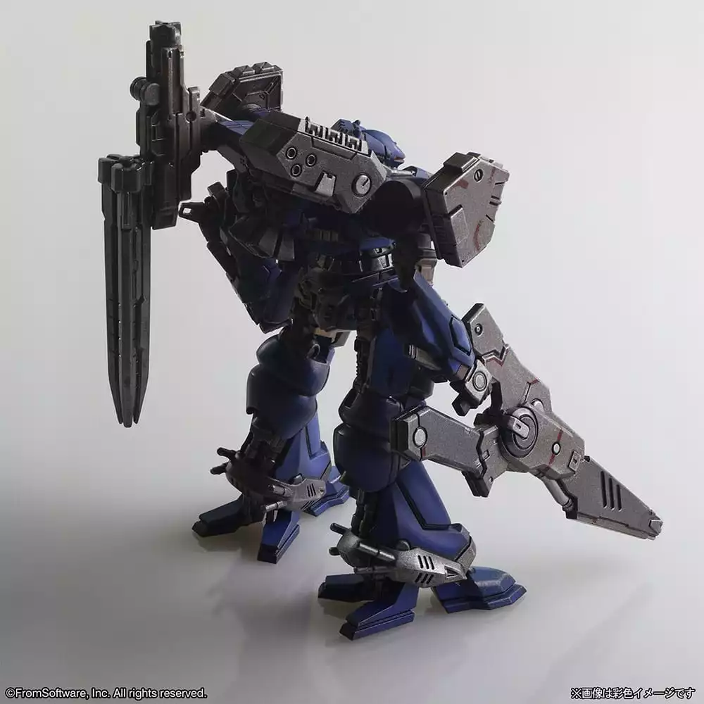 armored-core-structure-arts-plastic-model-kits-4-pack-series-1-1751317967-13