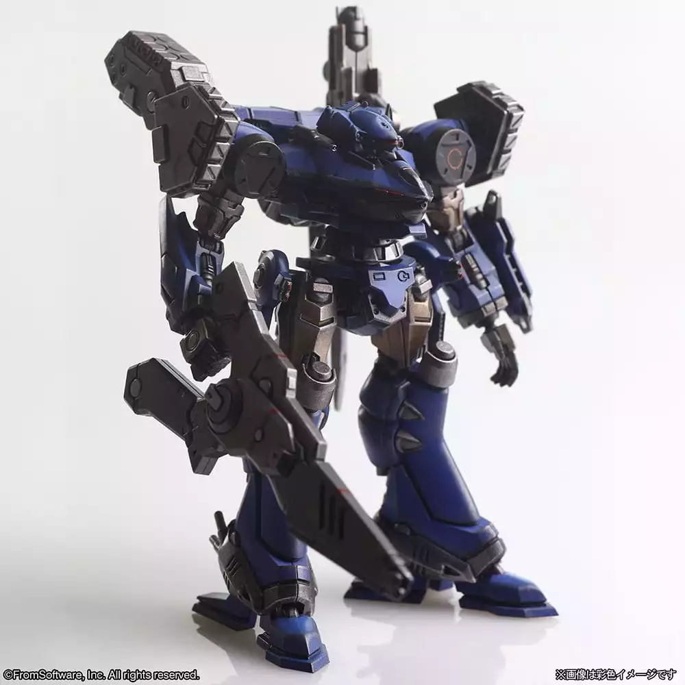 armored-core-structure-arts-plastic-model-kits-4-pack-series-1-1751317970-14