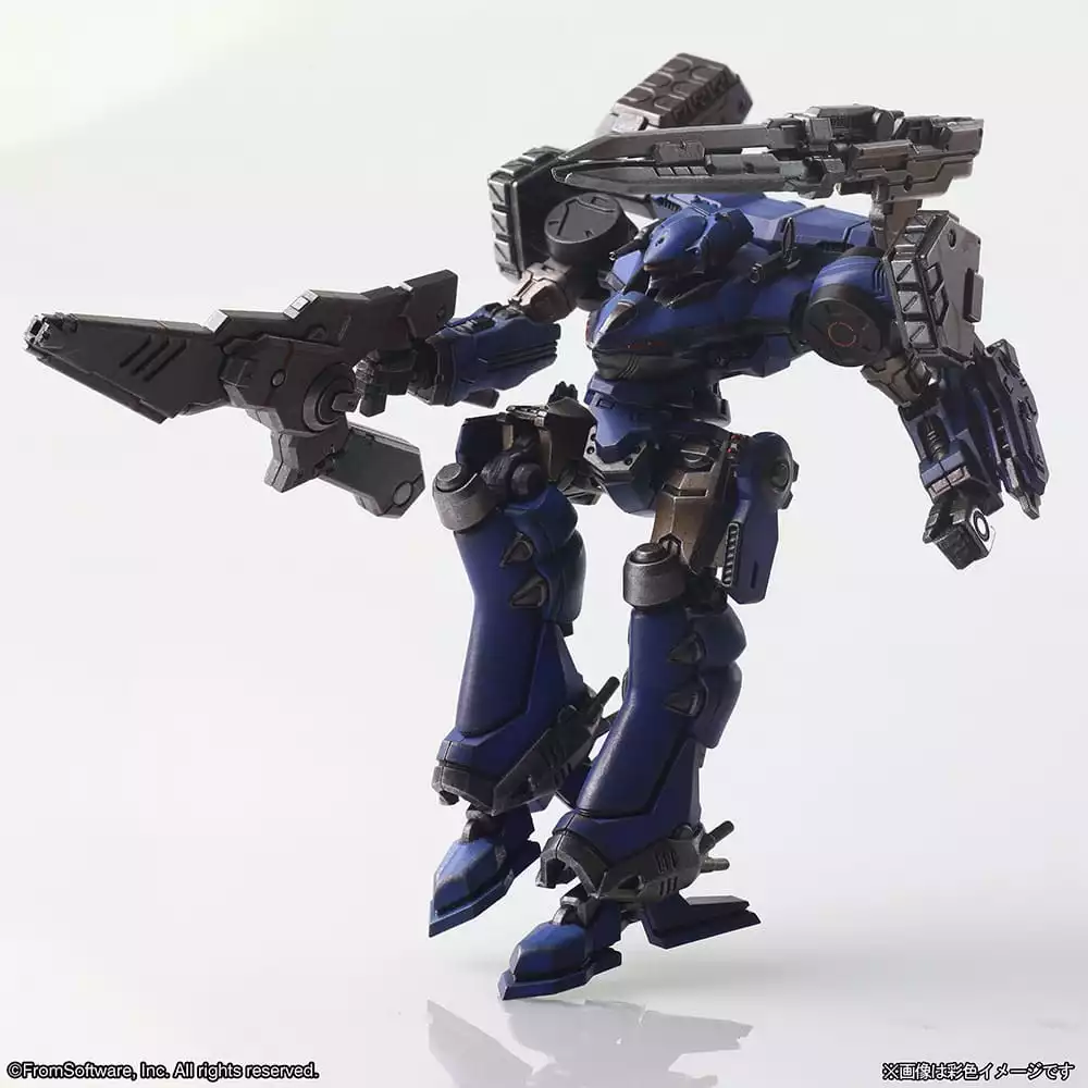 armored-core-structure-arts-plastic-model-kits-4-pack-series-1-1751317972-15