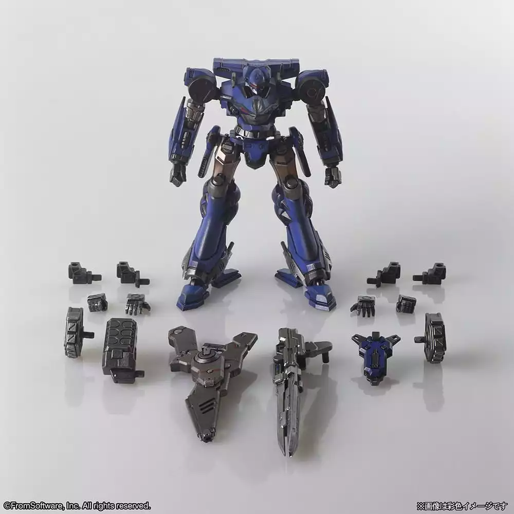 armored-core-structure-arts-plastic-model-kits-4-pack-series-1-1751317975-16
