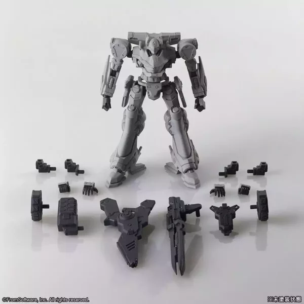 armored-core-structure-arts-plastic-model-kits-4-pack-series-1-1751317978-17 armored-core-structure-arts-plastic-model-kits-4-pack-series-1-1751317978-17