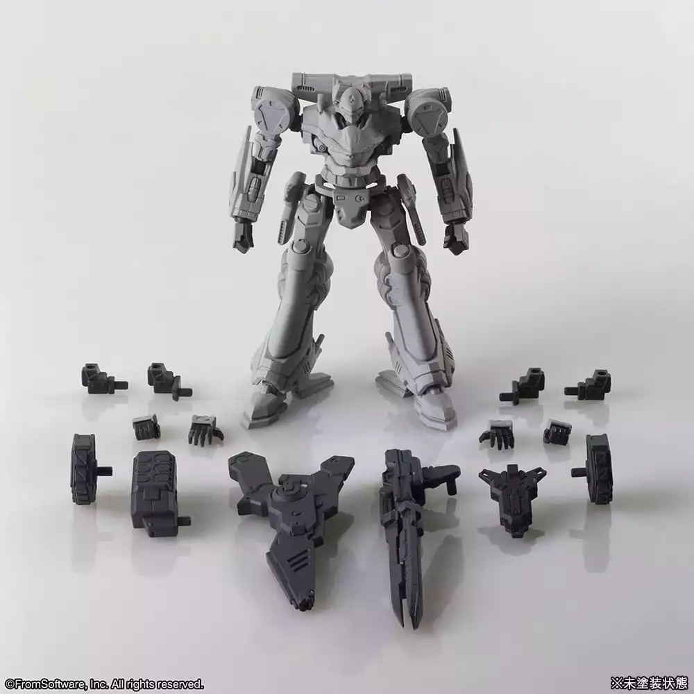 armored-core-structure-arts-plastic-model-kits-4-pack-series-1-1751317978-17