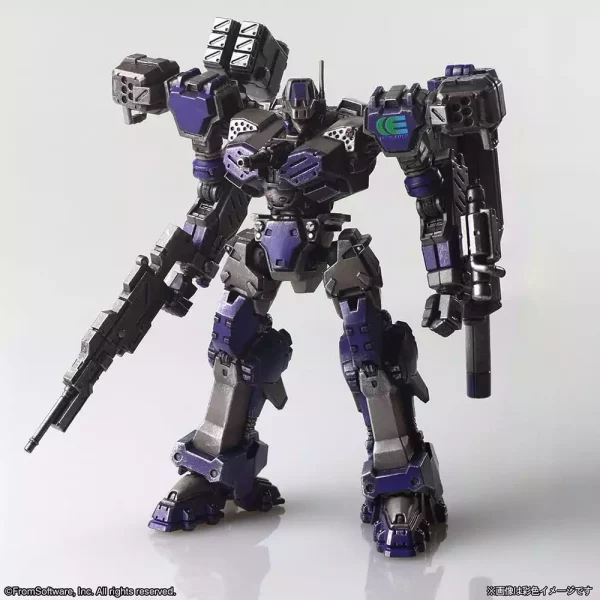 armored-core-structure-arts-plastic-model-kits-4-pack-series-1-1751317981-18 armored-core-structure-arts-plastic-model-kits-4-pack-series-1-1751317981-18