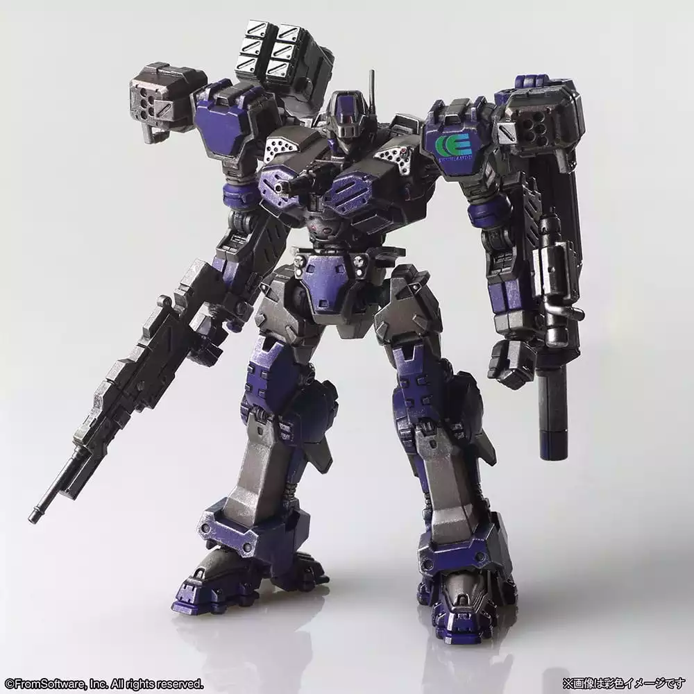 armored-core-structure-arts-plastic-model-kits-4-pack-series-1-1751317981-18