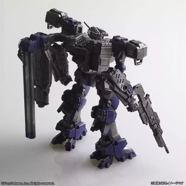 armored-core-structure-arts-plastic-model-kits-4-pack-series-1-1751317984-19 armored-core-structure-arts-plastic-model-kits-4-pack-series-1-1751317984-19