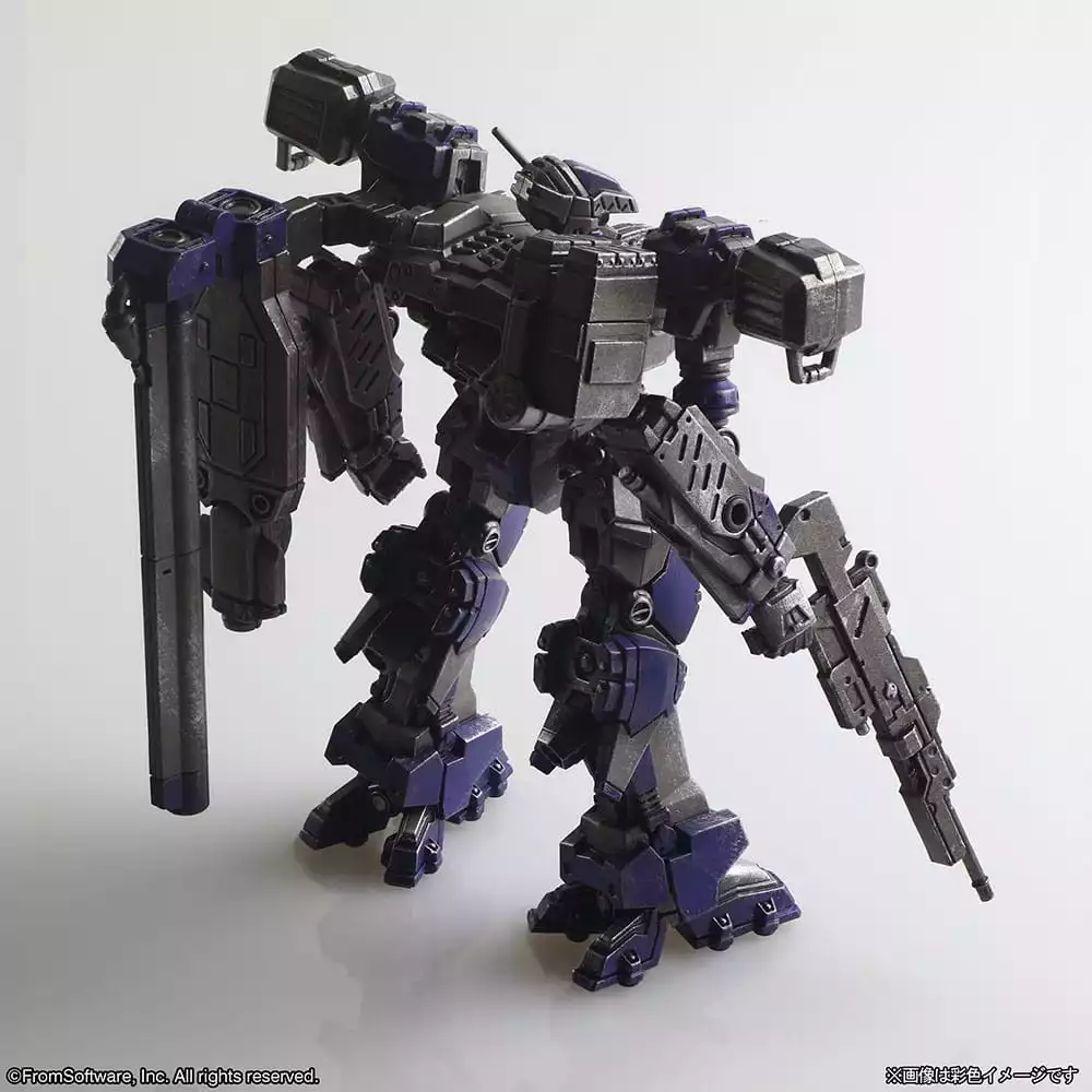 armored-core-structure-arts-plastic-model-kits-4-pack-series-1-1751317984-19