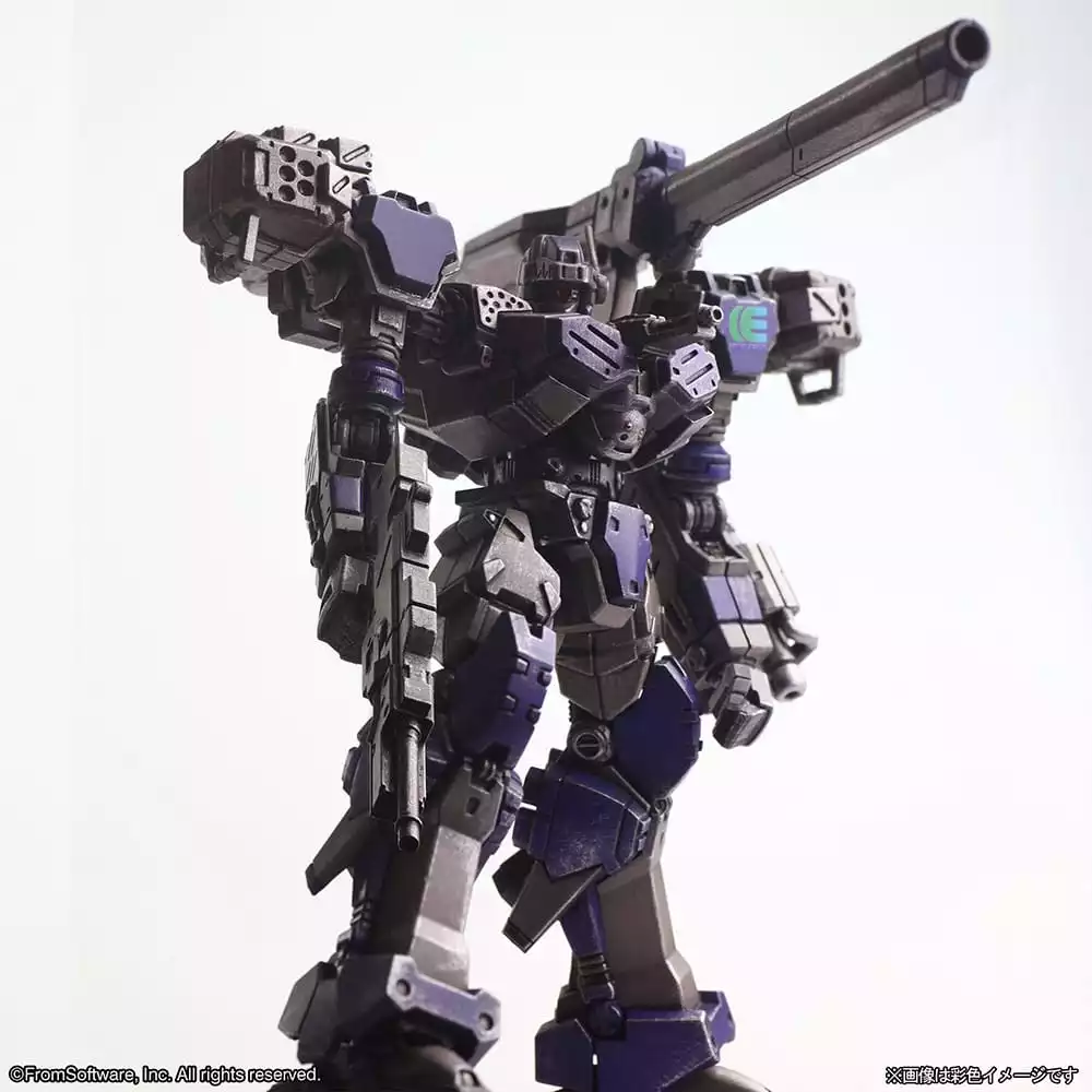 armored-core-structure-arts-plastic-model-kits-4-pack-series-1-1751317987-20