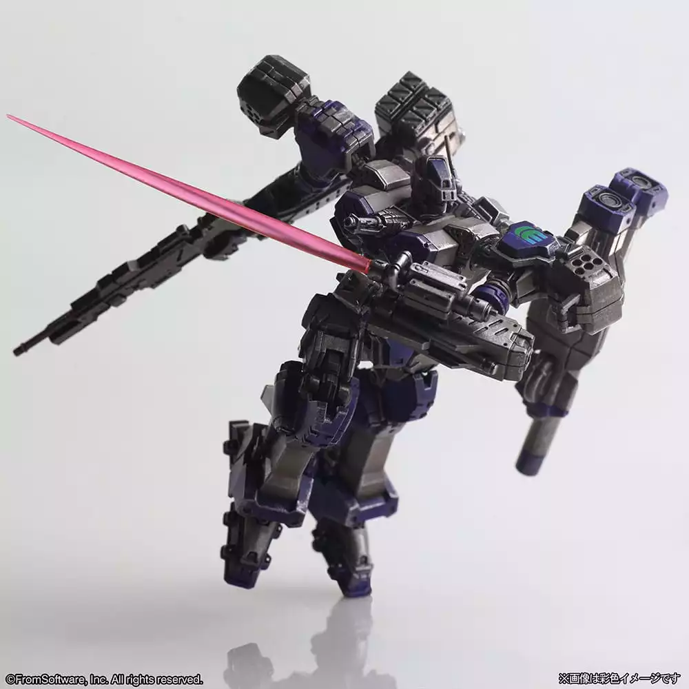 armored-core-structure-arts-plastic-model-kits-4-pack-series-1-1751317990-21