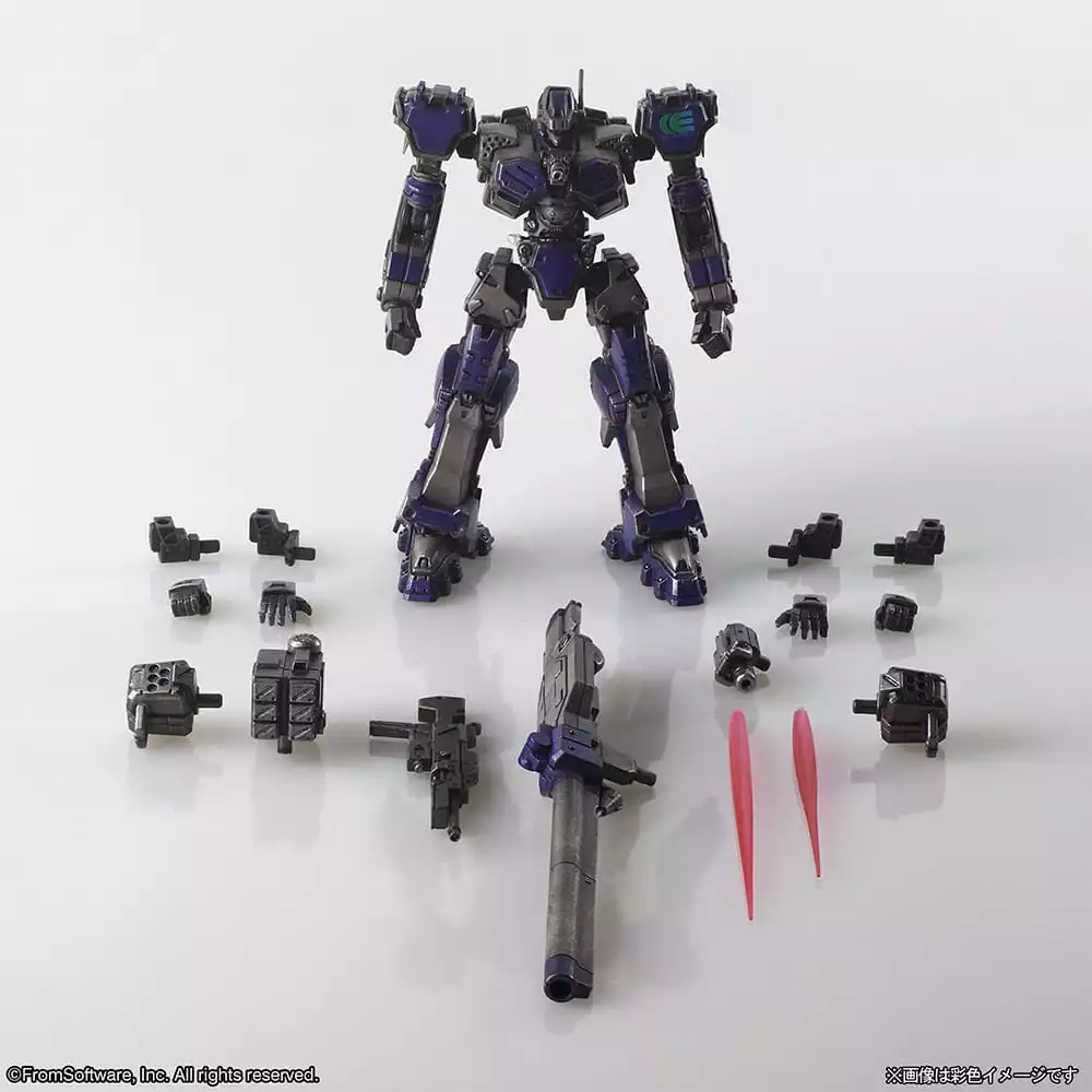 armored-core-structure-arts-plastic-model-kits-4-pack-series-1-1751317993-22