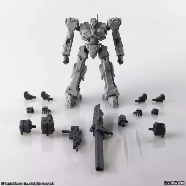 armored-core-structure-arts-plastic-model-kits-4-pack-series-1-1751317995-23 armored-core-structure-arts-plastic-model-kits-4-pack-series-1-1751317995-23