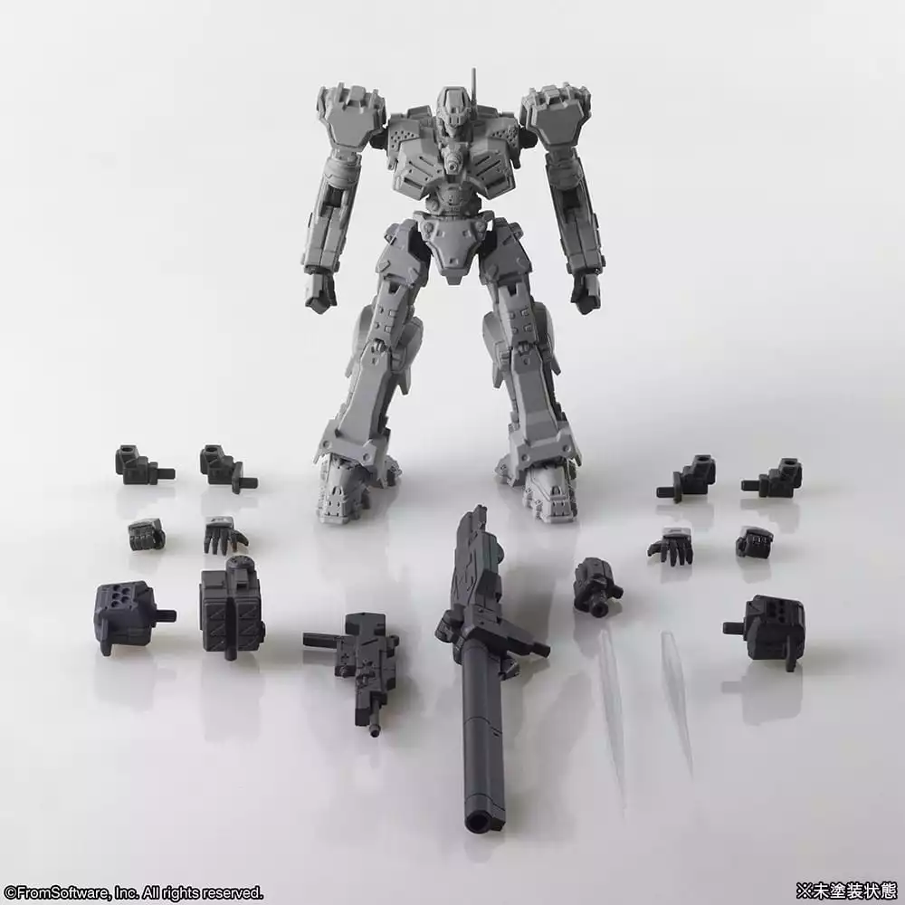 armored-core-structure-arts-plastic-model-kits-4-pack-series-1-1751317995-23