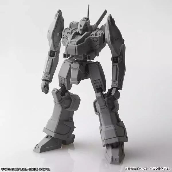 armored-core-structure-arts-plastic-model-kits-4-pack-series-1-1751317998-24 armored-core-structure-arts-plastic-model-kits-4-pack-series-1-1751317998-24
