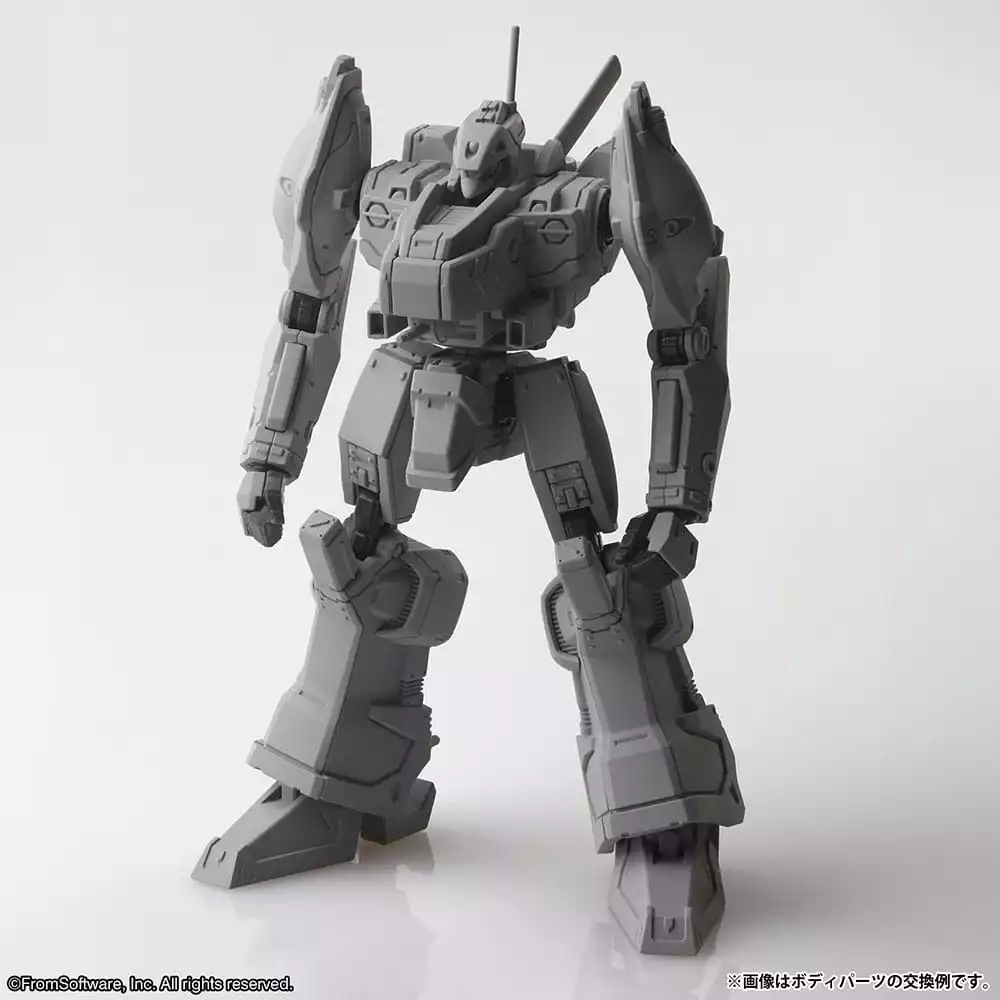 armored-core-structure-arts-plastic-model-kits-4-pack-series-1-1751317998-24