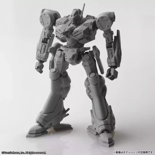 armored-core-structure-arts-plastic-model-kits-4-pack-series-1-1751318001-25 armored-core-structure-arts-plastic-model-kits-4-pack-series-1-1751318001-25