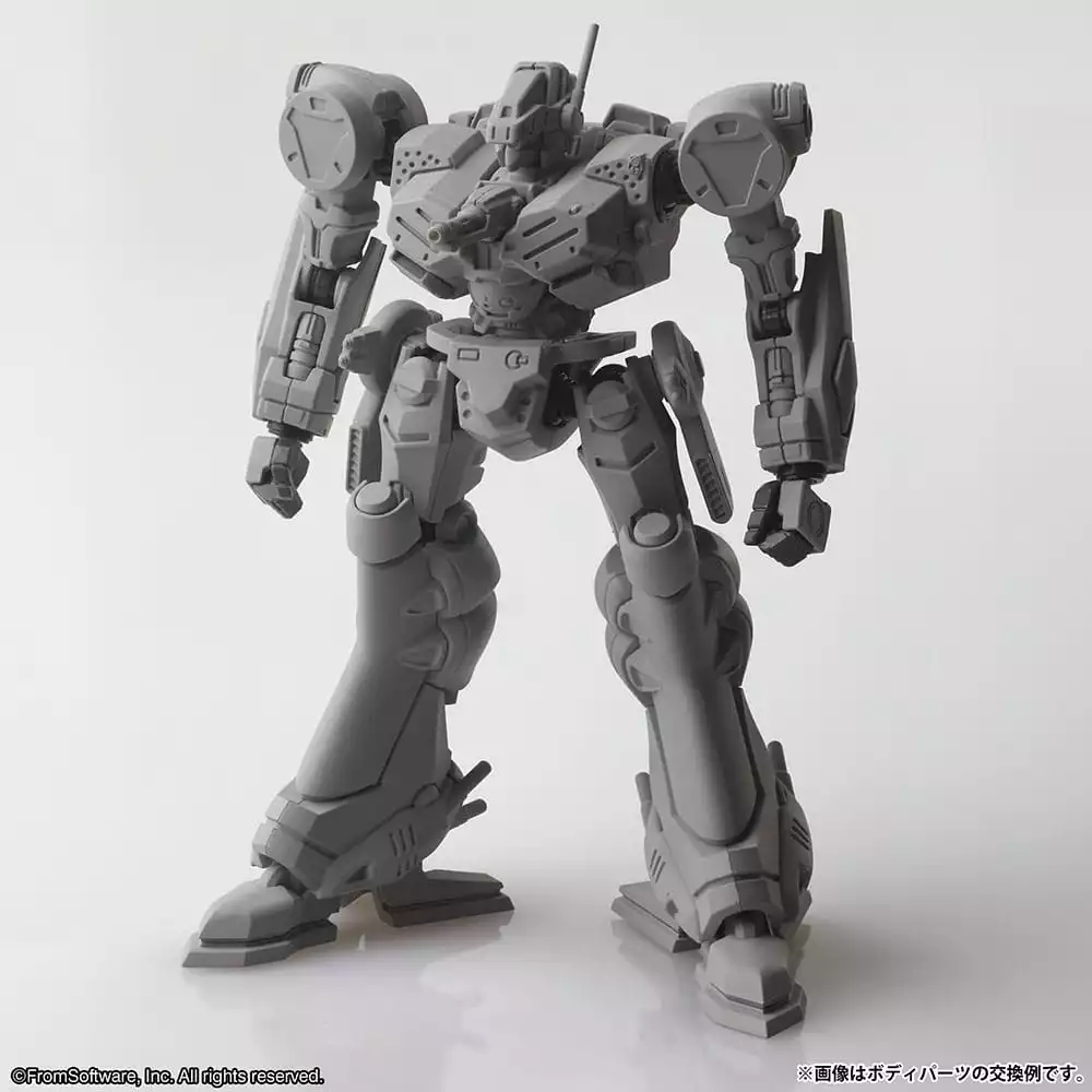 armored-core-structure-arts-plastic-model-kits-4-pack-series-1-1751318001-25