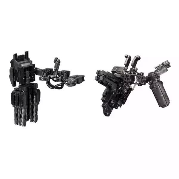 armored-core-v-model-kit-accessory-set-1-72-overed-weapon-set-24-cm-1751209493-0 armored-core-v-model-kit-accessory-set-1-72-overed-weapon-set-24-cm-1751209493-0