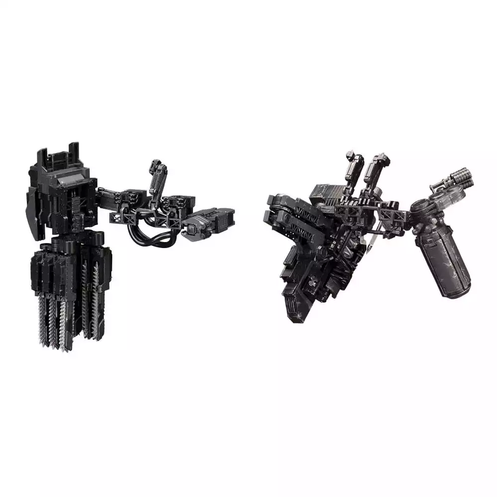 armored-core-v-model-kit-accessory-set-1-72-overed-weapon-set-24-cm-1751209493-0