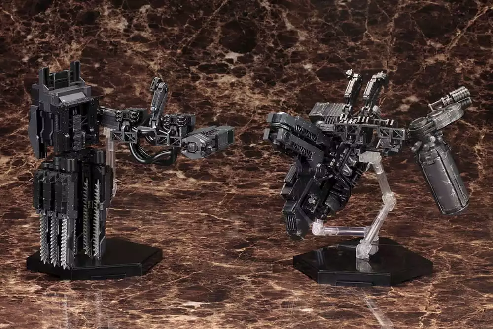 armored-core-v-model-kit-accessory-set-1-72-overed-weapon-set-24-cm-1751209495-1
