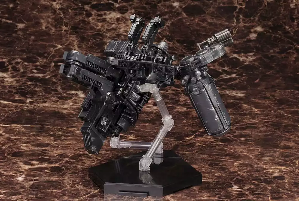 armored-core-v-model-kit-accessory-set-1-72-overed-weapon-set-24-cm-1751209497-2