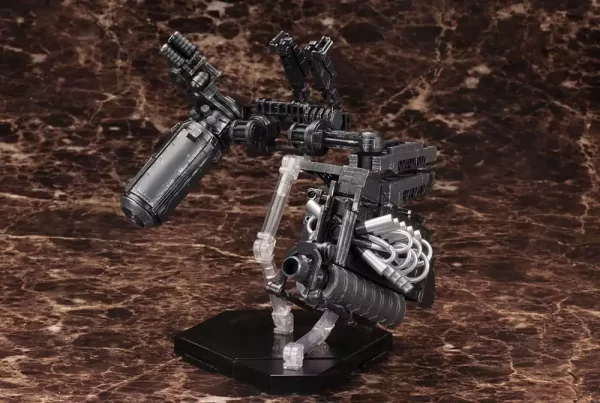 armored-core-v-model-kit-accessory-set-1-72-overed-weapon-set-24-cm-1751209499-3 armored-core-v-model-kit-accessory-set-1-72-overed-weapon-set-24-cm-1751209499-3