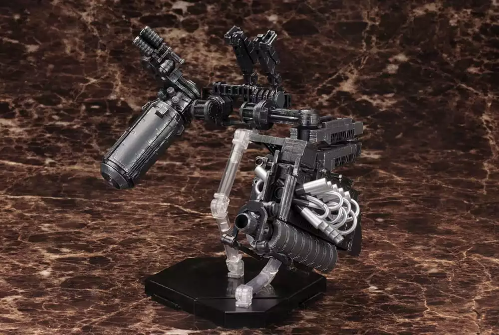 armored-core-v-model-kit-accessory-set-1-72-overed-weapon-set-24-cm-1751209499-3