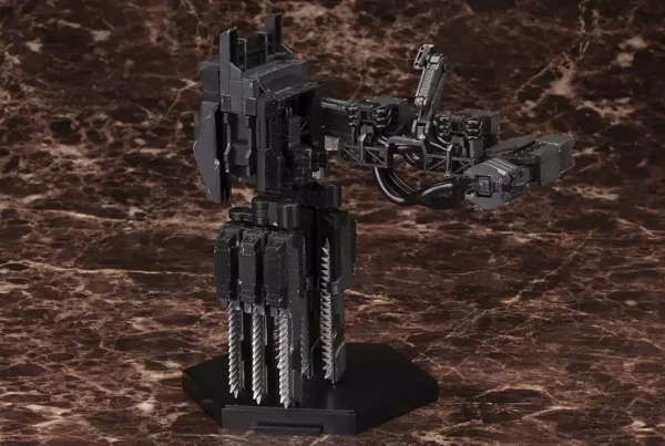 armored-core-v-model-kit-accessory-set-1-72-overed-weapon-set-24-cm-1751209506-7 armored-core-v-model-kit-accessory-set-1-72-overed-weapon-set-24-cm-1751209506-7