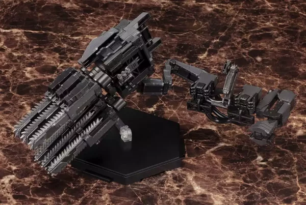 armored-core-v-model-kit-accessory-set-1-72-overed-weapon-set-24-cm-1751209509-9 armored-core-v-model-kit-accessory-set-1-72-overed-weapon-set-24-cm-1751209509-9