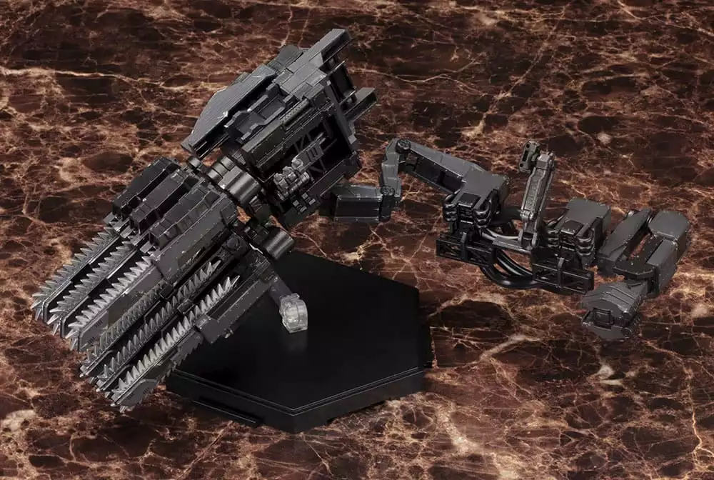 armored-core-v-model-kit-accessory-set-1-72-overed-weapon-set-24-cm-1751209509-9