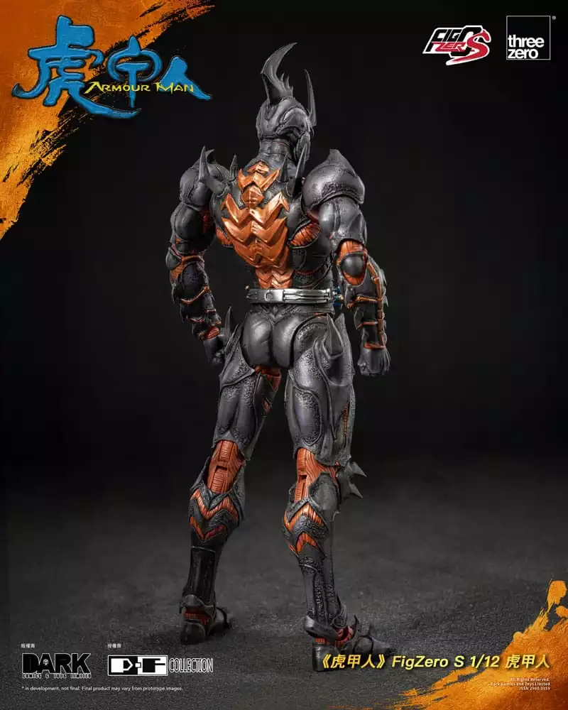 armour-man-1-12-action-figure-armour-man-18-cm-1751077717-2