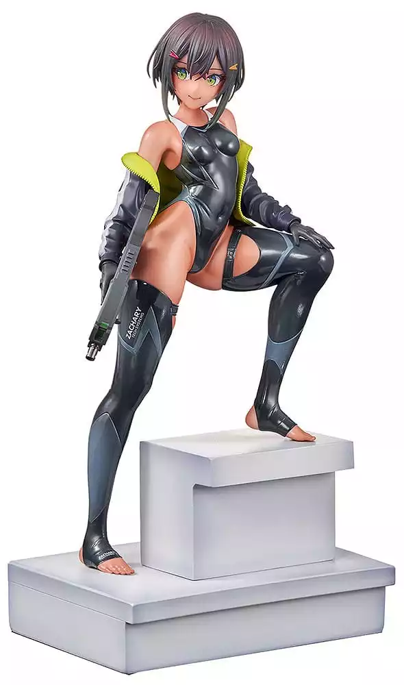 arms-note-statue-1-7-swim-team-bucho-chan-22-cm-1751124555-0 arms-note-statue-1-7-swim-team-bucho-chan-22-cm-1751124555-0