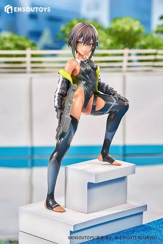arms-note-statue-1-7-swim-team-bucho-chan-22-cm-1751124556-1 arms-note-statue-1-7-swim-team-bucho-chan-22-cm-1751124556-1