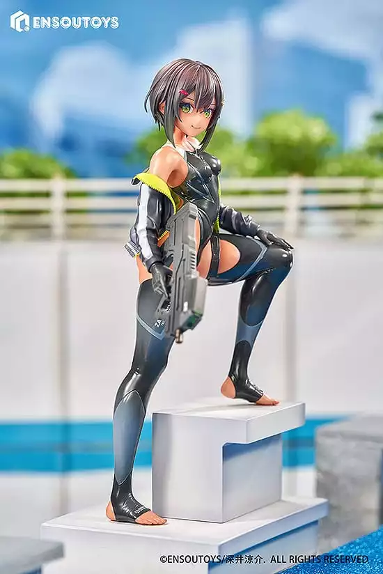 arms-note-statue-1-7-swim-team-bucho-chan-22-cm-1751124557-2 arms-note-statue-1-7-swim-team-bucho-chan-22-cm-1751124557-2