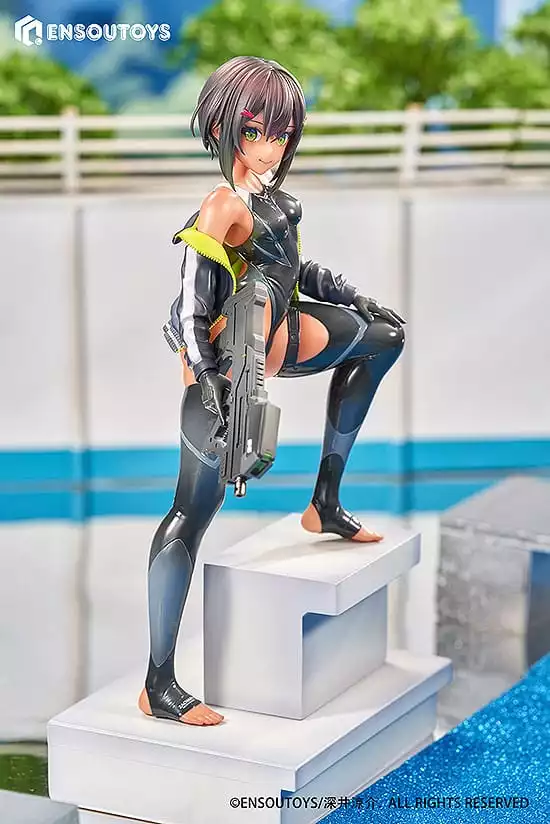 arms-note-statue-1-7-swim-team-bucho-chan-22-cm-1751124557-3 arms-note-statue-1-7-swim-team-bucho-chan-22-cm-1751124557-3