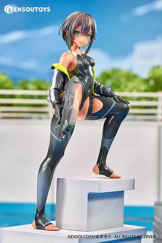 arms-note-statue-1-7-swim-team-bucho-chan-22-cm-1751124558-4 arms-note-statue-1-7-swim-team-bucho-chan-22-cm-1751124558-4
