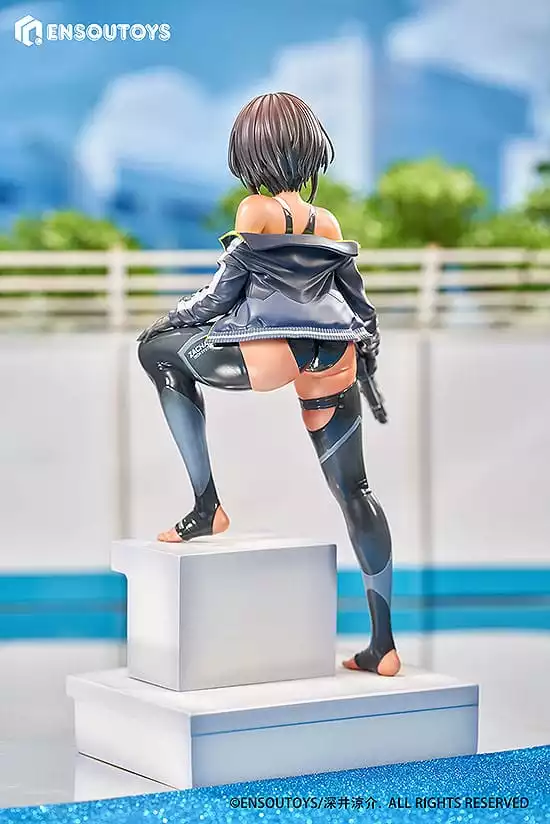arms-note-statue-1-7-swim-team-bucho-chan-22-cm-1751124558-5 arms-note-statue-1-7-swim-team-bucho-chan-22-cm-1751124558-5