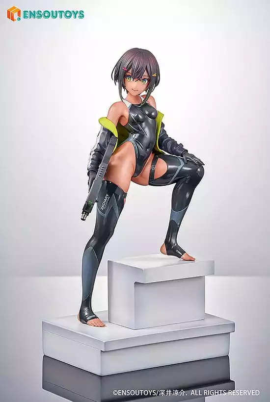 arms-note-statue-1-7-swim-team-bucho-chan-22-cm-1751124560-8 arms-note-statue-1-7-swim-team-bucho-chan-22-cm-1751124560-8