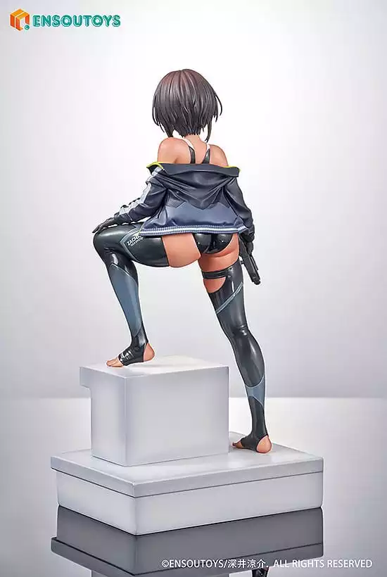 arms-note-statue-1-7-swim-team-bucho-chan-22-cm-1751124560-9 arms-note-statue-1-7-swim-team-bucho-chan-22-cm-1751124560-9