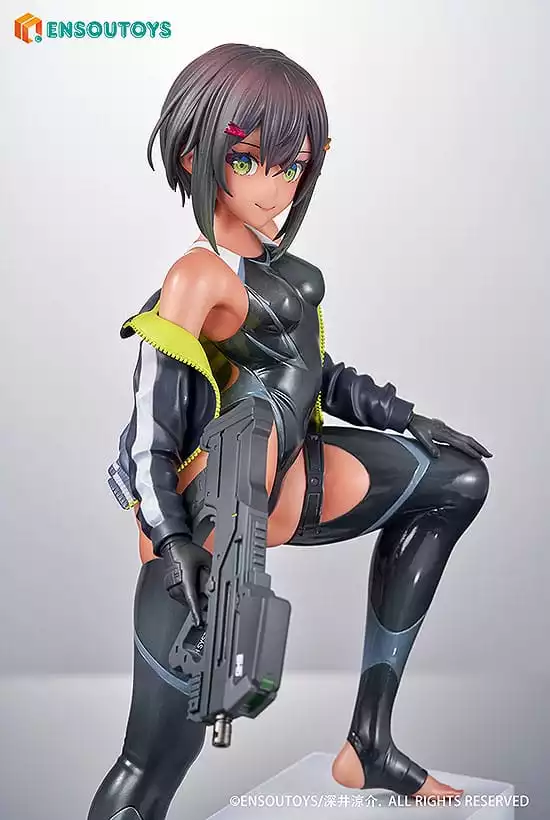 arms-note-statue-1-7-swim-team-bucho-chan-22-cm-1751124561-10 arms-note-statue-1-7-swim-team-bucho-chan-22-cm-1751124561-10