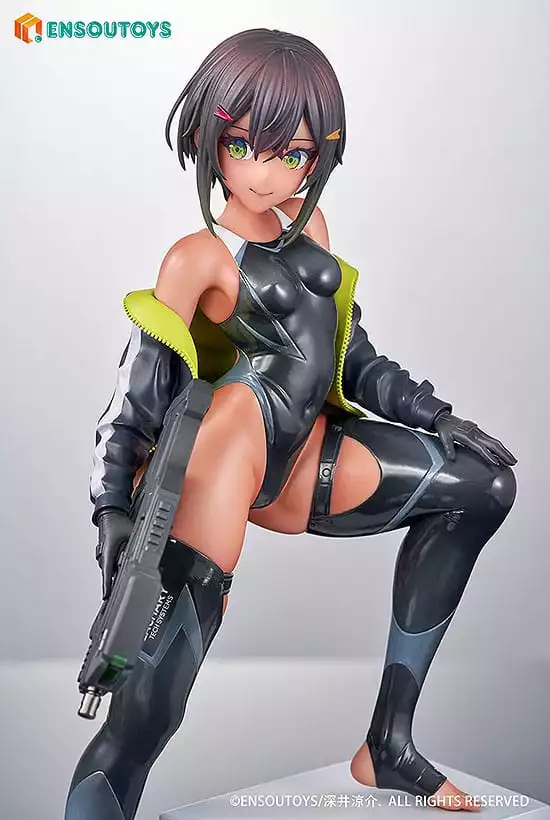 arms-note-statue-1-7-swim-team-bucho-chan-22-cm-1751124562-11 arms-note-statue-1-7-swim-team-bucho-chan-22-cm-1751124562-11
