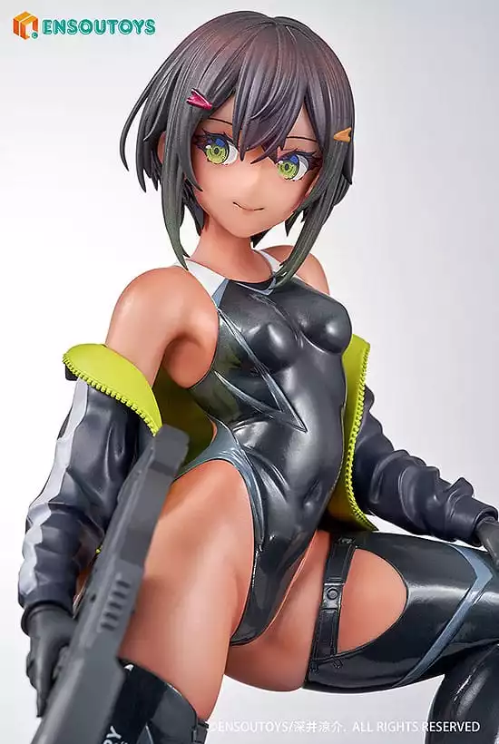 arms-note-statue-1-7-swim-team-bucho-chan-22-cm-1751124562-12 arms-note-statue-1-7-swim-team-bucho-chan-22-cm-1751124562-12