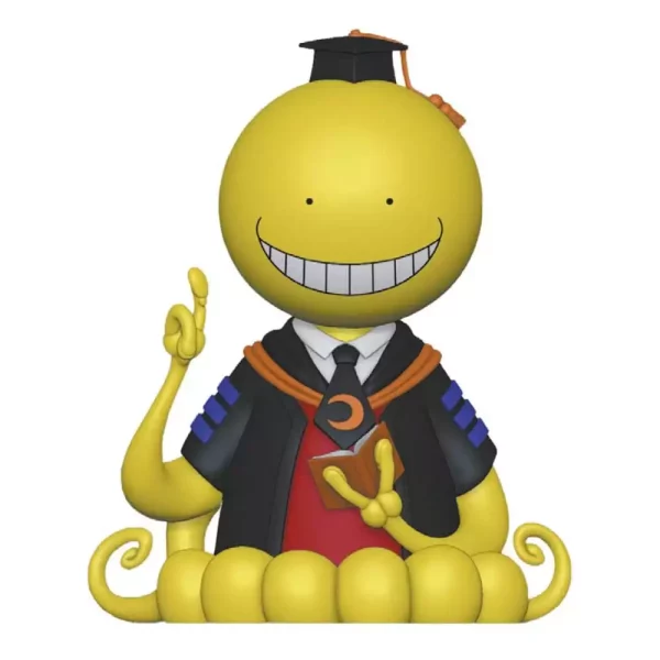 assassination-classroom-coin-bank-koro-sensei-1751284410-0 assassination-classroom-coin-bank-koro-sensei-1751284410-0