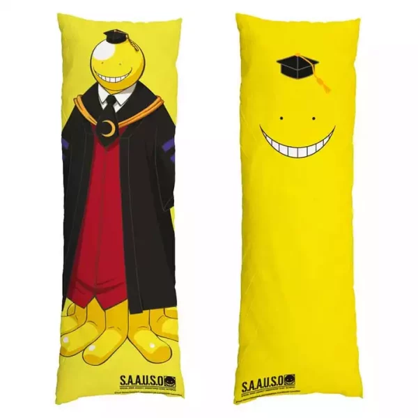 assassination-classroom-dakimakura-cover-koro-sensei-1751303319-0 assassination-classroom-dakimakura-cover-koro-sensei-1751303319-0