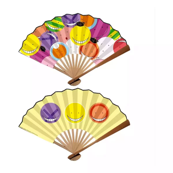 assassination-classroom-folding-fan-koro-sensei-sticker-bomb-style-1751303329-0