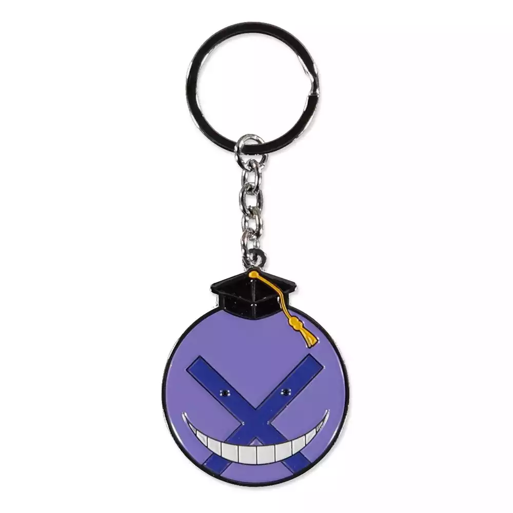 assassination-classroom-metal-keychain-koro-sensei-1751195151-0
